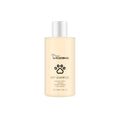 Pet Wash Shampoo Dogs Hair Soften Dirts Mites Removal Flea Kille Deodorizing Reduce Itching Anti Flea Pet Grooming Puppy Shampoo
