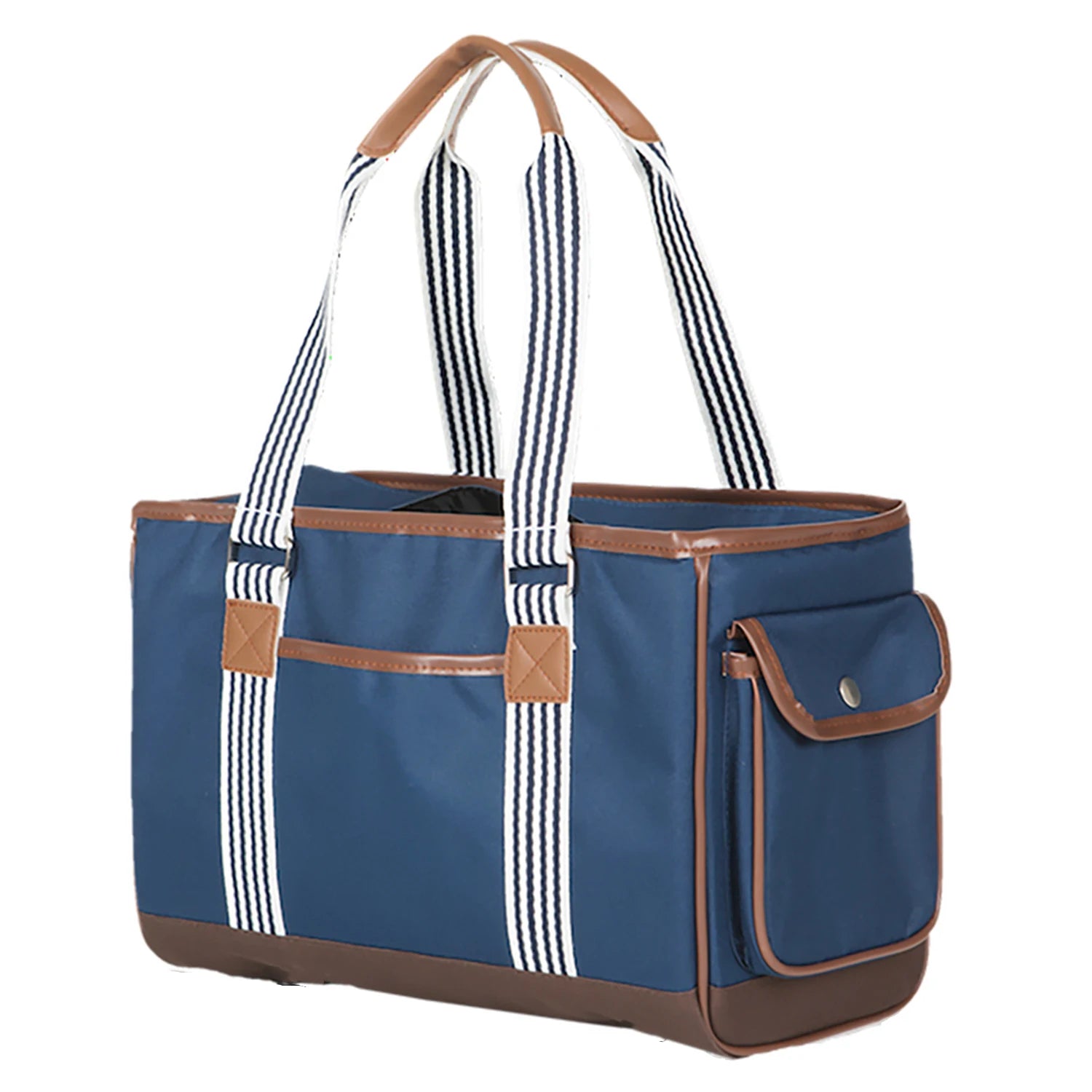 Portable Pet Dog Cat Carrier,Transport Breathable Bag,Fashion Handbag Backpack Air Box For Puppy Kitty