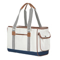 Portable Pet Dog Cat Carrier,Transport Breathable Bag,Fashion Handbag Backpack Air Box For Puppy Kitty