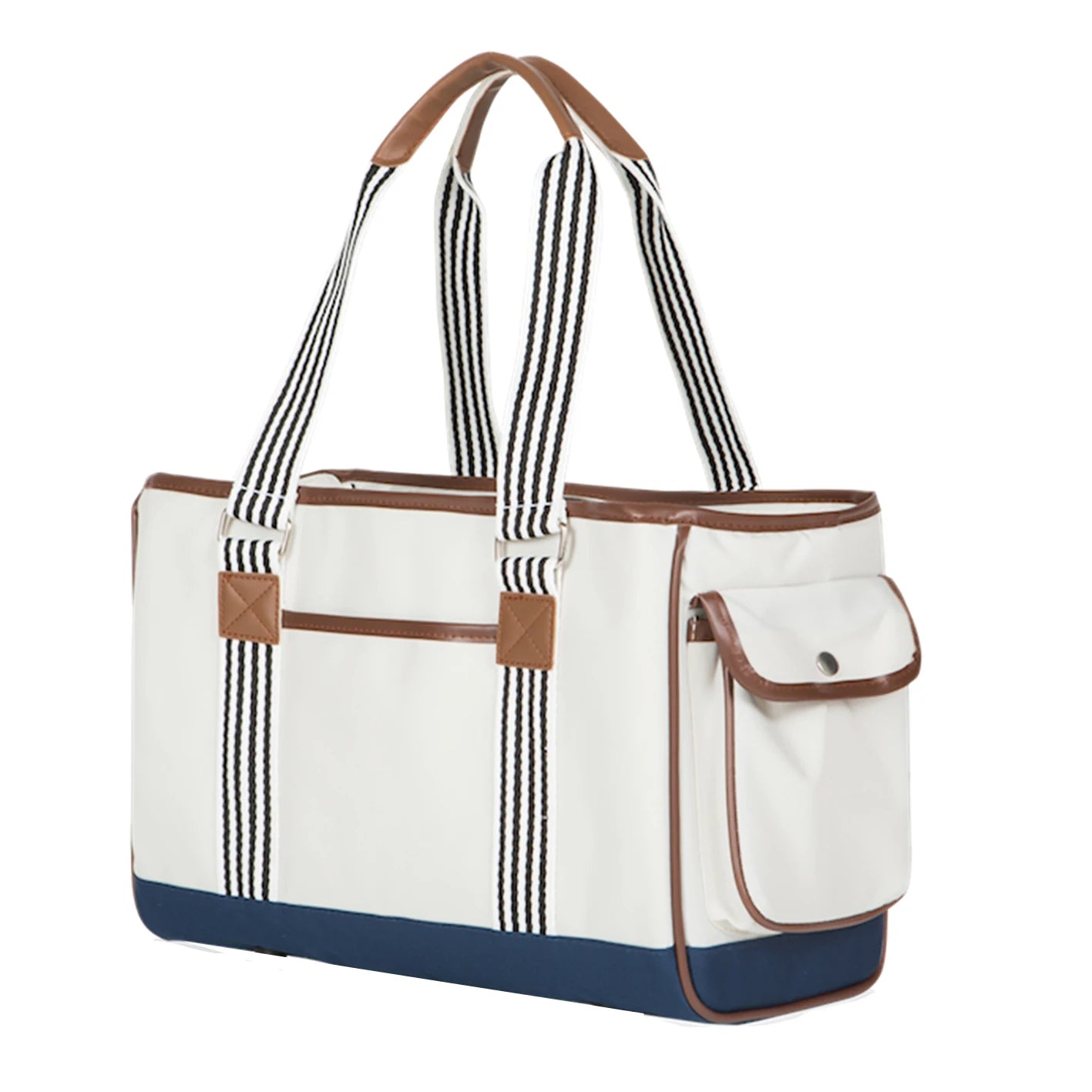 Portable Pet Dog Cat Carrier,Transport Breathable Bag,Fashion Handbag Backpack Air Box For Puppy Kitty