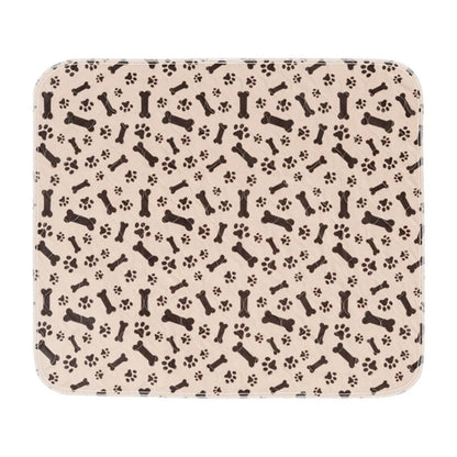 Reusable Washable Dog Pee Pad — Training Mat &amp; Car Seat Cover Horizon