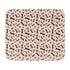 Reusable Washable Dog Pee Pad — Training Mat & Car Seat Cover Horizon