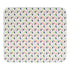 Reusable Washable Dog Pee Pad — Training Mat & Car Seat Cover Horizon