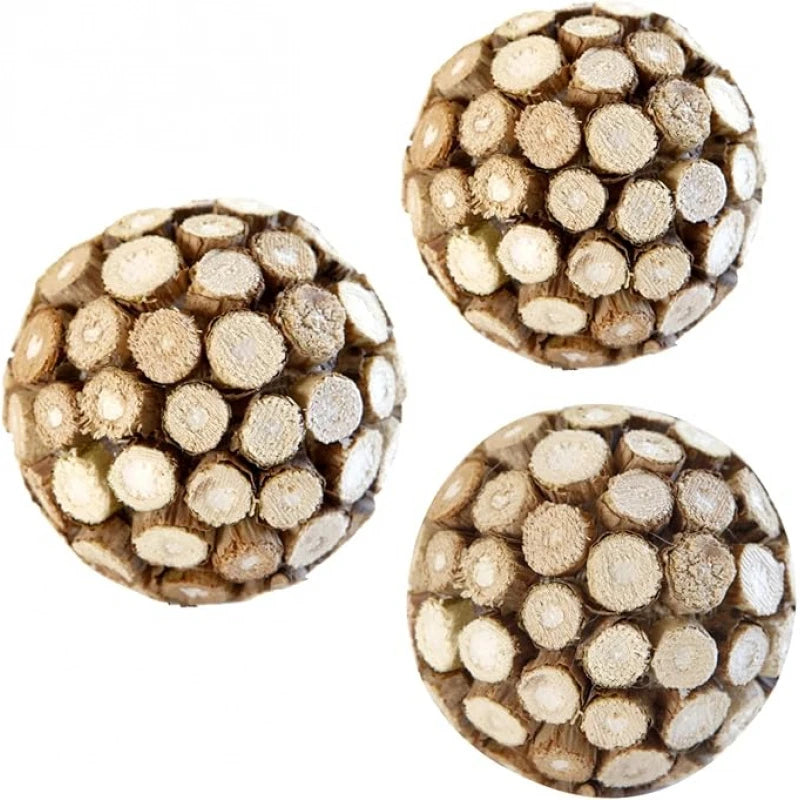 Silvervine Ball Silvervine Stick Chew Combo New Cat Toys Teeth Cleaning Remove Tartar Fresh Breath Cats Kittens Teeth Supplies