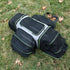 Portable Cat Backpack Carrier Foldable Expandable Pet Travel Bag Airline Approved Breathable Pet Carrier for Dog Pet Accessories Horizon