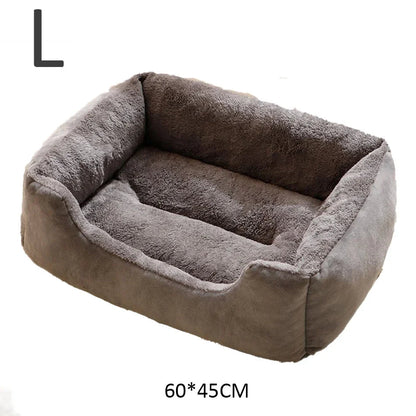 Bed for Cats Pet Products Cushions Kitten Goods Accessories Dog All Houses Supplies Things Accessory Habitats Basket House Beds Horizon