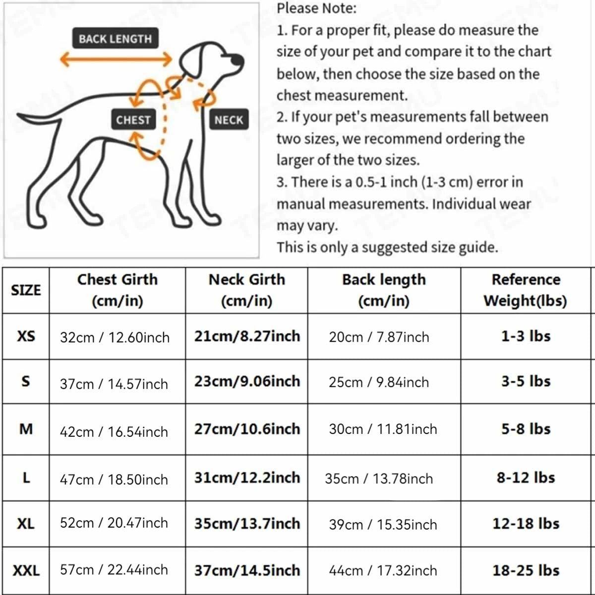 Waffle texture cat and dog sweater suitable for small and medium-sized dogs, Chihuahua poodle, English short pet clothes