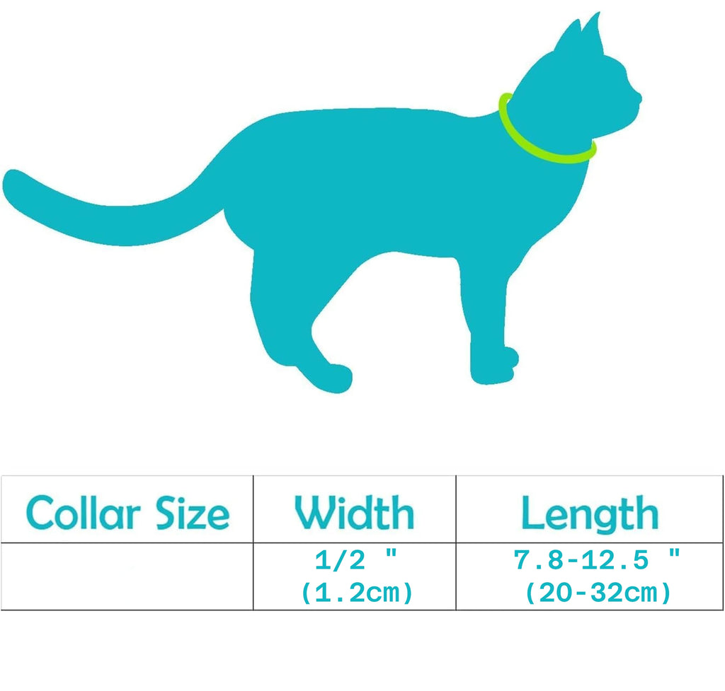 Personalized Velvet Collar Soft Pet Choker Free Custom Name Phone Number Adjustable Velvet Kitty Neckband Small Dog Identity
