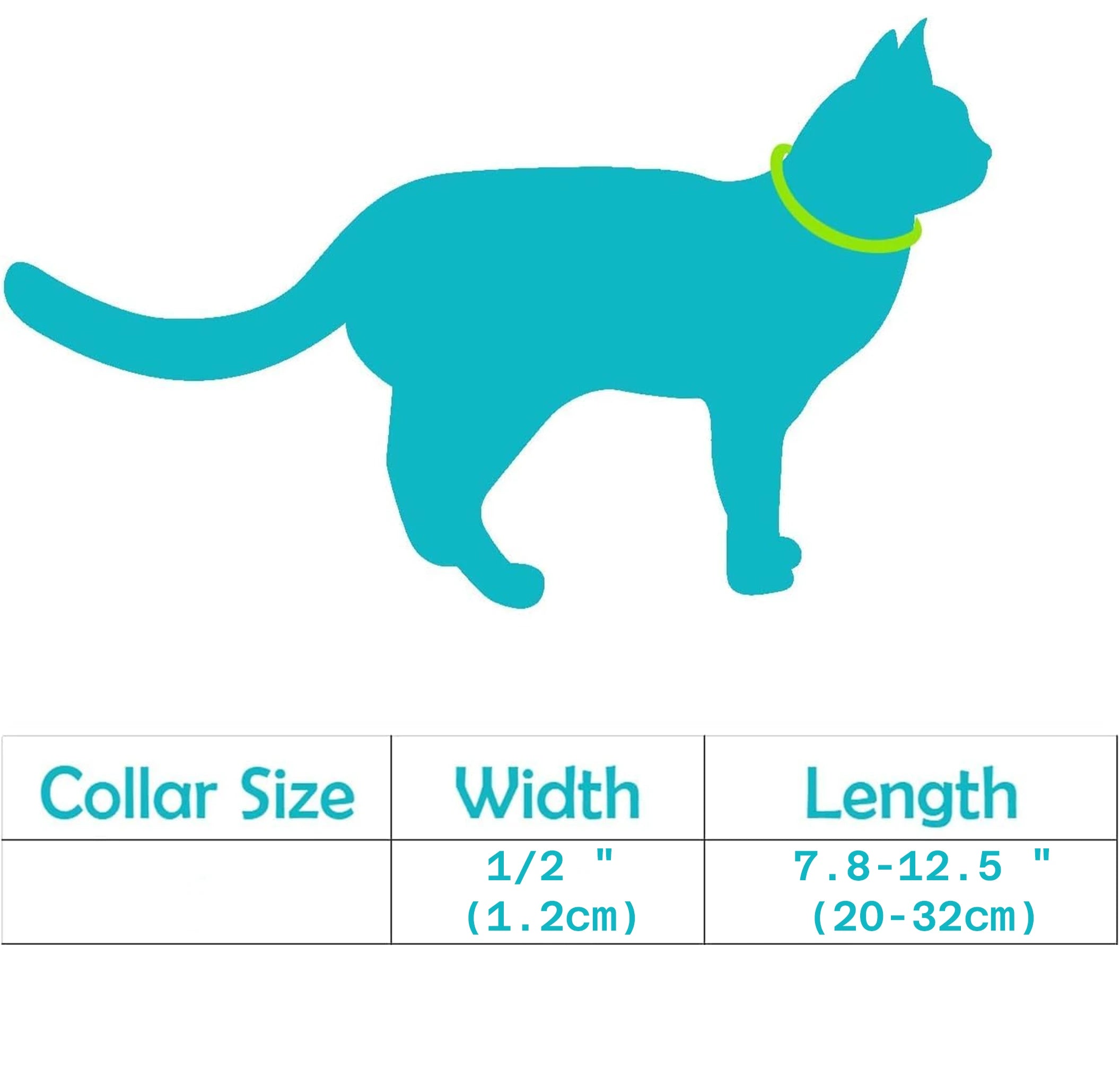 Personalized Velvet Collar Soft Pet Choker Free Custom Name Phone Number Adjustable Velvet Kitty Neckband Small Dog Identity
