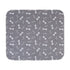 Reusable Washable Dog Pee Pad — Training Mat & Car Seat Cover Horizon