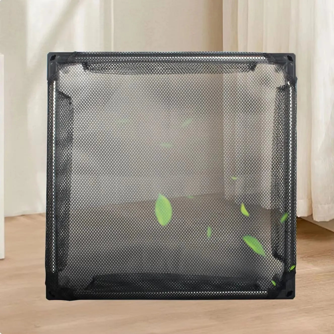 Pet Bed, Cat Dog Folding Camping Bed, Marching Bed, Portable, Detachable, Washable, All Season Cat Kennel, Puppy Bed Cat Bed