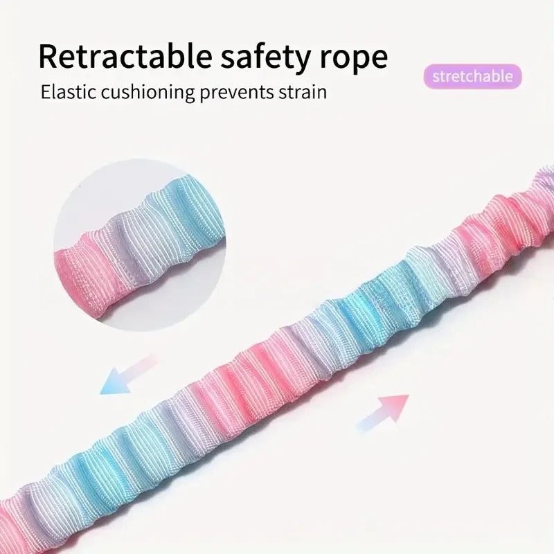 Adjustable Elastic Pet Car Seat Belt Dog Cat Single Dual Safety Restraint Leash for Vehicle Travel