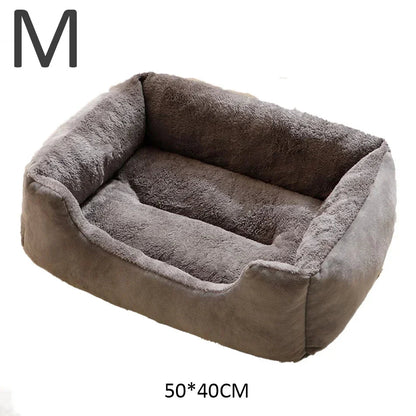 Bed for Cats Pet Products Cushions Kitten Goods Accessories Dog All Houses Supplies Things Accessory Habitats Basket House Beds Horizon
