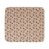 Reusable Washable Dog Pee Pad — Training Mat & Car Seat Cover Horizon