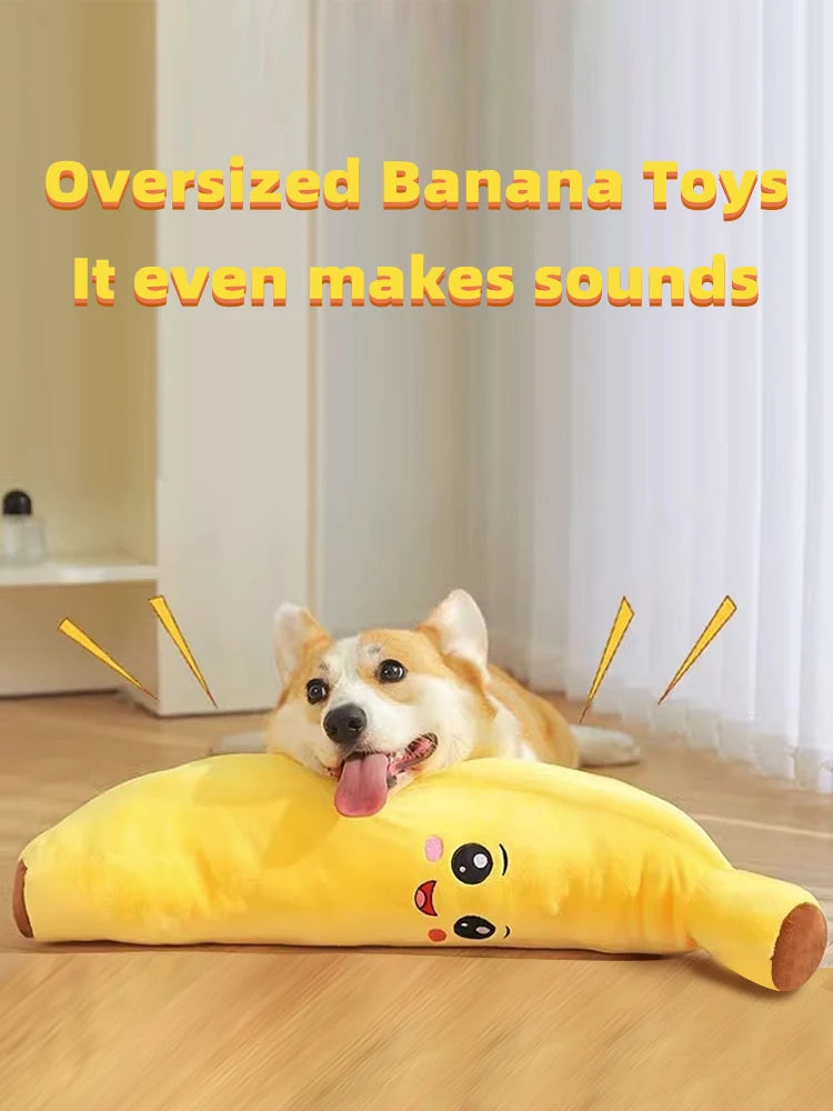 HOOPET Interactive Plush Teething Toy for Puppies: Soft, durable, non-toxic chew aid promotes healthy habits and mental stimula