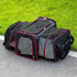 Portable Cat Backpack Carrier Foldable Expandable Pet Travel Bag Airline Approved Breathable Pet Carrier for Dog Pet Accessories Horizon